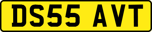 DS55AVT