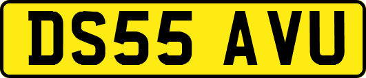 DS55AVU