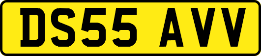 DS55AVV