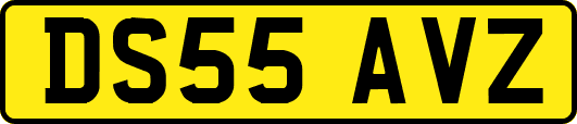 DS55AVZ