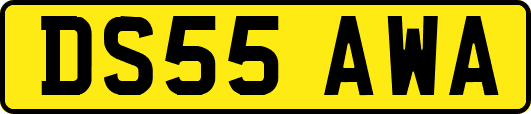 DS55AWA