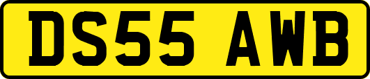 DS55AWB