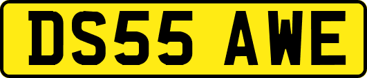 DS55AWE