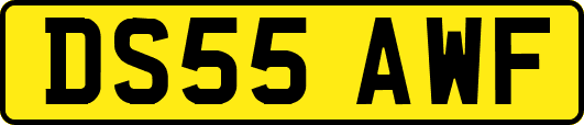 DS55AWF