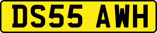 DS55AWH