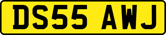 DS55AWJ