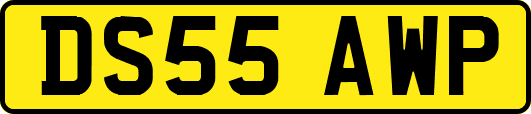 DS55AWP