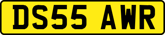DS55AWR