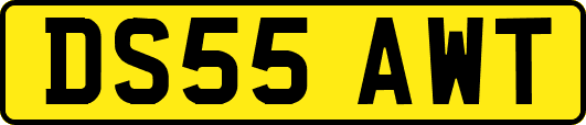DS55AWT