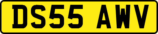 DS55AWV