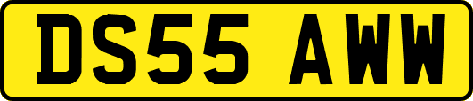 DS55AWW