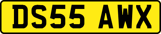 DS55AWX