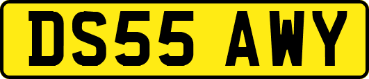 DS55AWY
