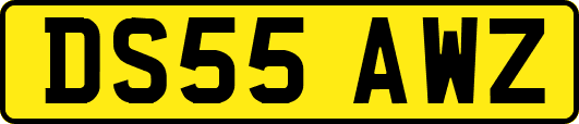 DS55AWZ
