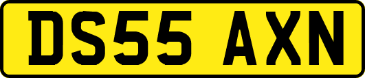 DS55AXN