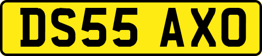 DS55AXO