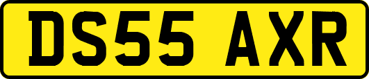 DS55AXR