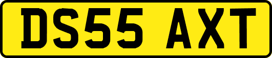 DS55AXT