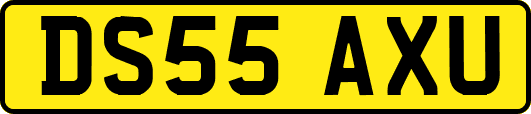 DS55AXU