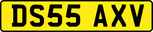 DS55AXV