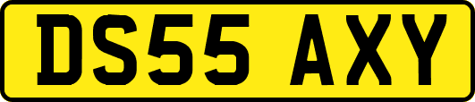 DS55AXY