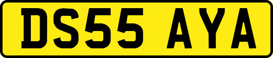 DS55AYA