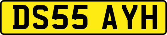 DS55AYH