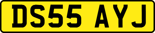 DS55AYJ