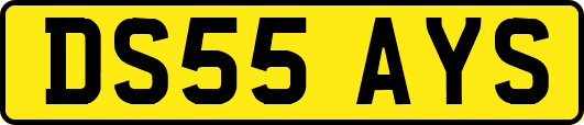 DS55AYS