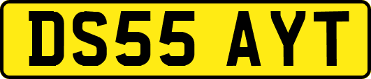 DS55AYT