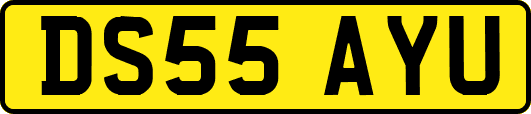 DS55AYU