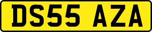 DS55AZA