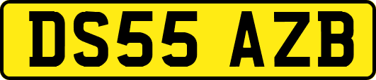 DS55AZB