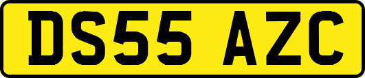 DS55AZC