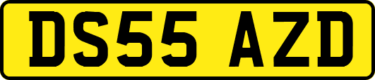 DS55AZD