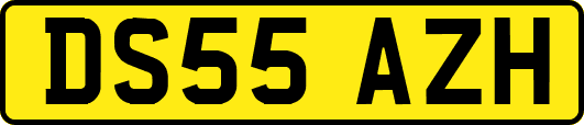 DS55AZH