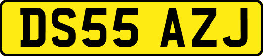 DS55AZJ
