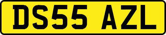 DS55AZL