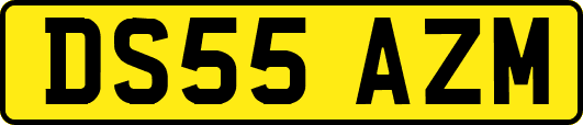 DS55AZM