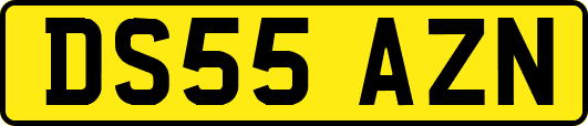 DS55AZN