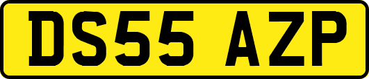 DS55AZP