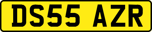 DS55AZR