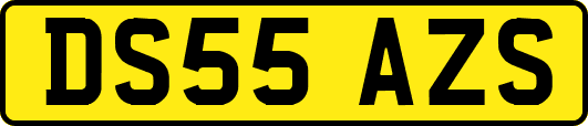 DS55AZS