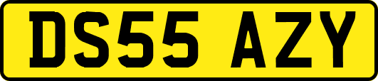 DS55AZY
