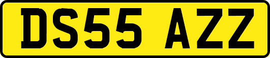 DS55AZZ