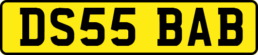 DS55BAB