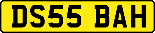 DS55BAH