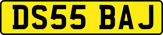 DS55BAJ