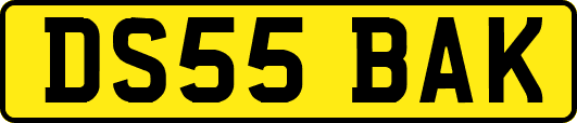 DS55BAK