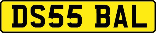 DS55BAL